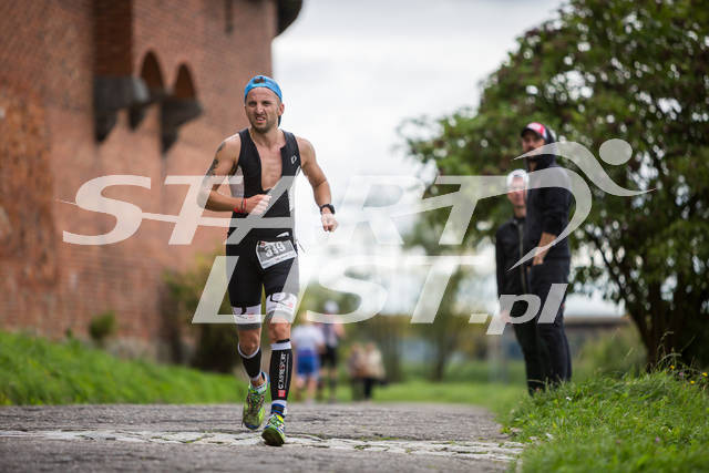 malbork17ironman12-09381.jpg