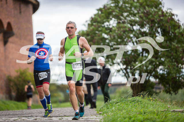 malbork17ironman12-09386.jpg
