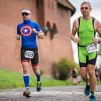 malbork17ironman12-09389.jpg