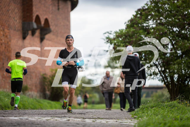 malbork17ironman12-09390.jpg