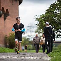 malbork17ironman12-09390.jpg