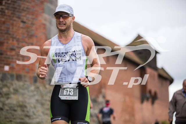 malbork17ironman12-09395.jpg