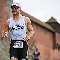 malbork17ironman12-09395.jpg