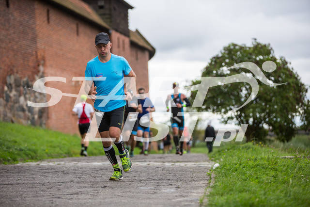 malbork17ironman12-09396.jpg