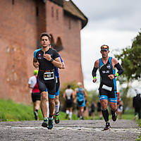 malbork17ironman12-09397.jpg