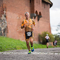 malbork17ironman12-09408.jpg