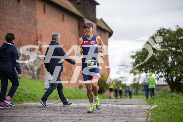 malbork17ironman12-09410.jpg