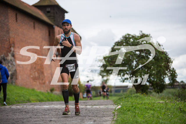 malbork17ironman12-09416.jpg