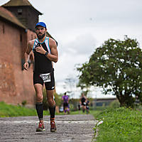 malbork17ironman12-09416.jpg