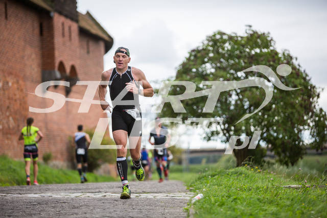 malbork17ironman12-09417.jpg