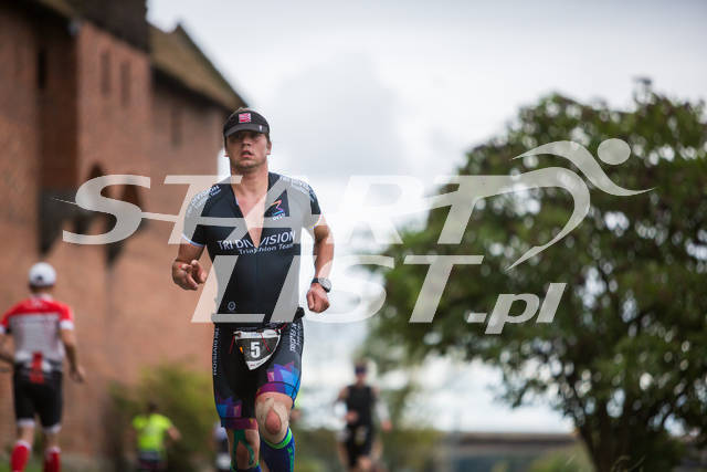 malbork17ironman12-09421.jpg