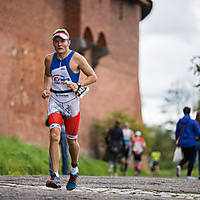 malbork17ironman12-09425.jpg