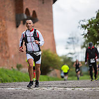 malbork17ironman12-09428.jpg