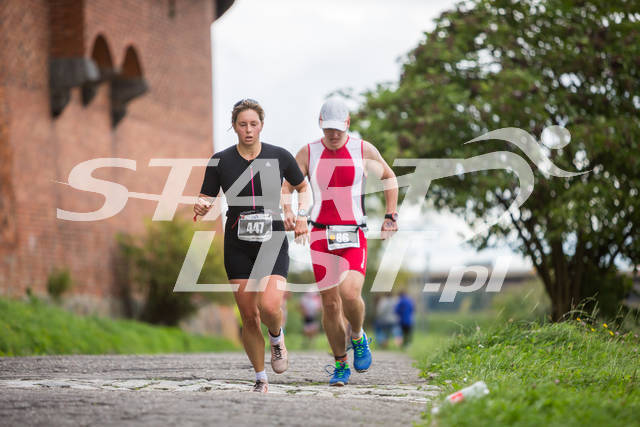 malbork17ironman12-09430.jpg