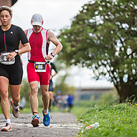 malbork17ironman12-09432.jpg