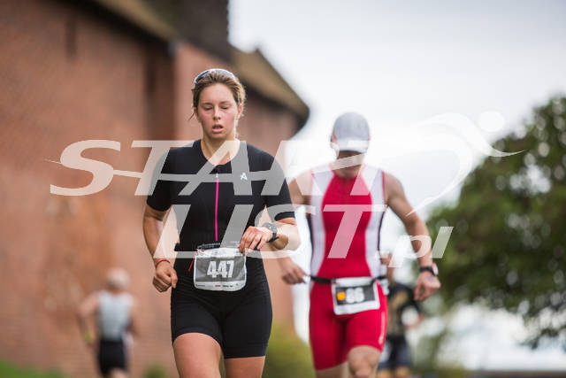malbork17ironman12-09433.jpg