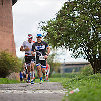 malbork17ironman12-09436.jpg