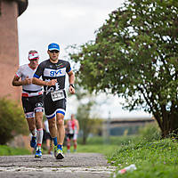 malbork17ironman12-09437.jpg