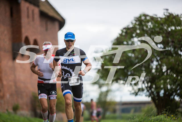 malbork17ironman12-09439.jpg