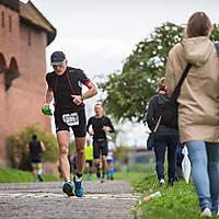 malbork17ironman12-09442.jpg