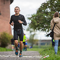 malbork17ironman12-09445.jpg