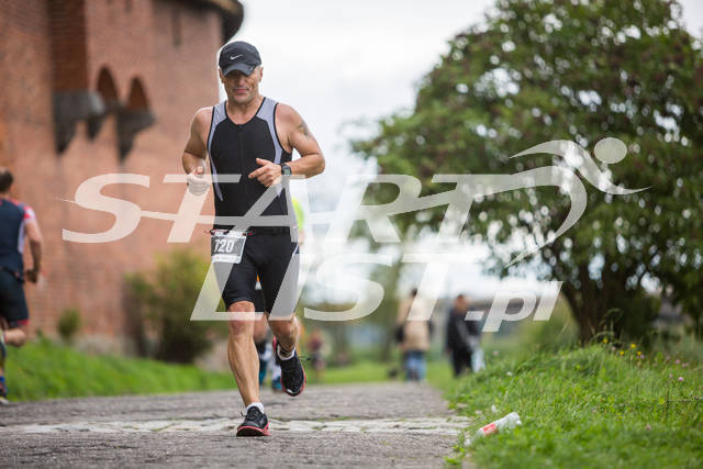 malbork17ironman12-09450.jpg