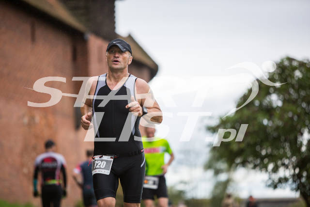 malbork17ironman12-09451.jpg