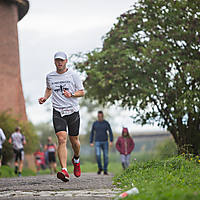 malbork17ironman12-09460.jpg