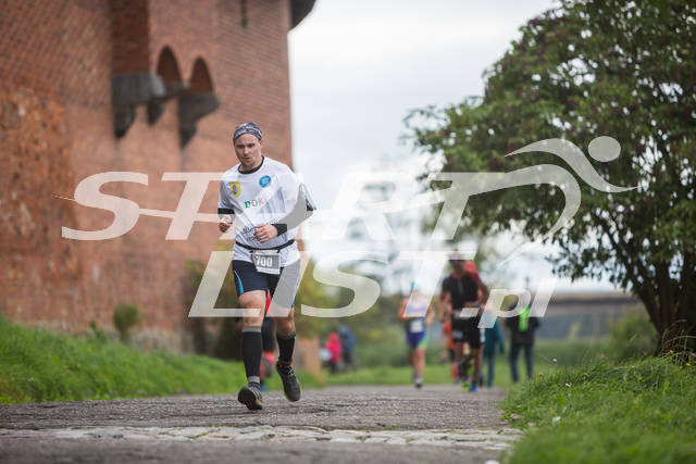 malbork17ironman12-09463.jpg