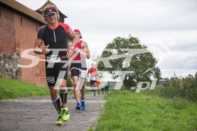 malbork17ironman12-09469.jpg