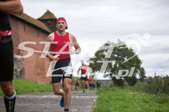 malbork17ironman12-09471.jpg