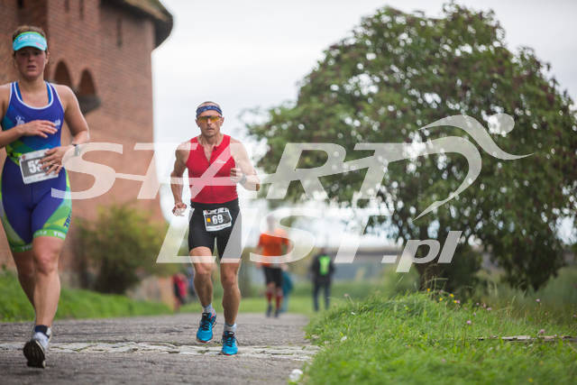 malbork17ironman12-09472.jpg