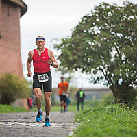 malbork17ironman12-09472.jpg