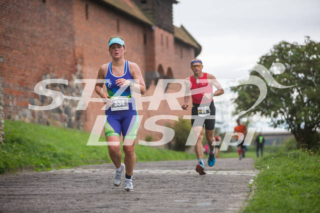 malbork17ironman12-09473.jpg