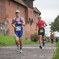 malbork17ironman12-09473.jpg