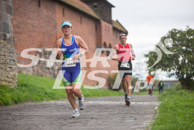malbork17ironman12-09474.jpg