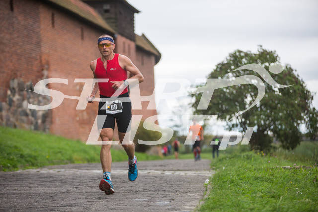 malbork17ironman12-09475.jpg