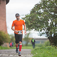 malbork17ironman12-09477.jpg
