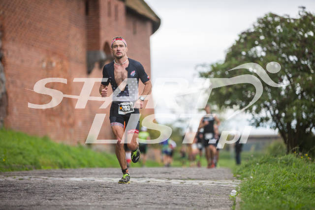 malbork17ironman12-09480.jpg