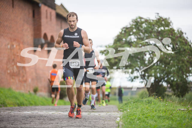malbork17ironman12-09485.jpg