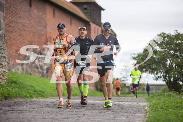 malbork17ironman12-09487.jpg