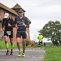 malbork17ironman12-09488.jpg