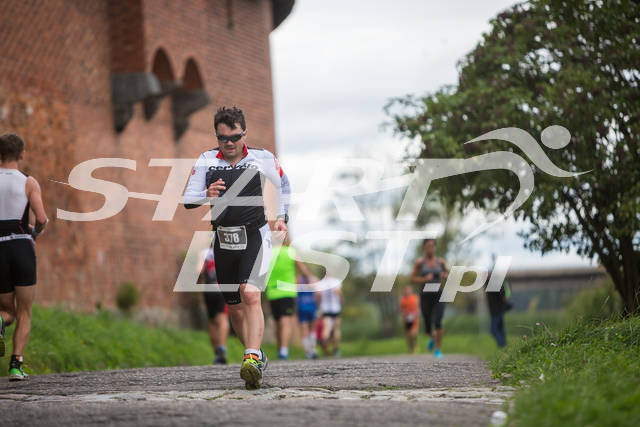 malbork17ironman12-09493.jpg