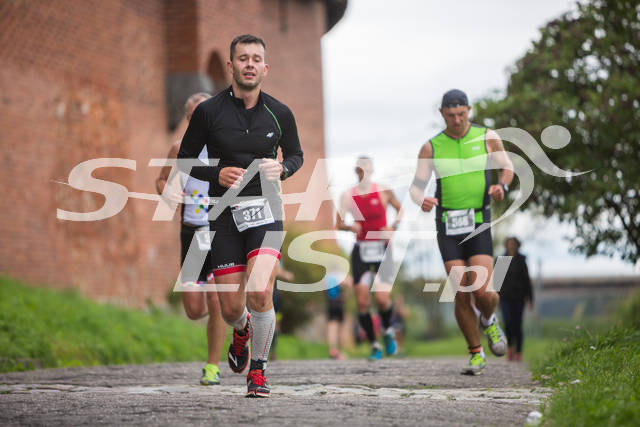malbork17ironman12-09508.jpg