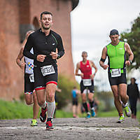 malbork17ironman12-09508.jpg