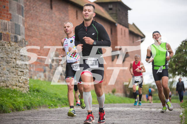 malbork17ironman12-09510.jpg