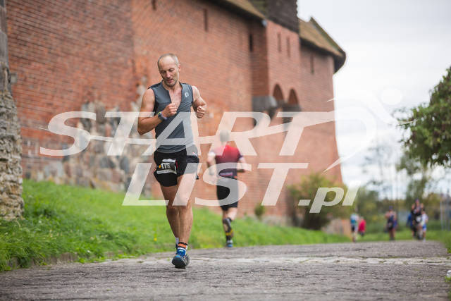 malbork17ironman12-09512.jpg