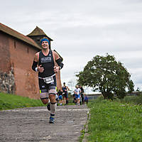 malbork17ironman12-09513.jpg