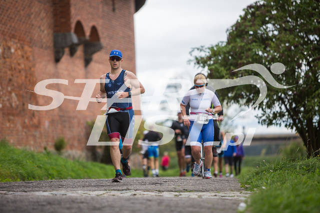 malbork17ironman12-09517.jpg