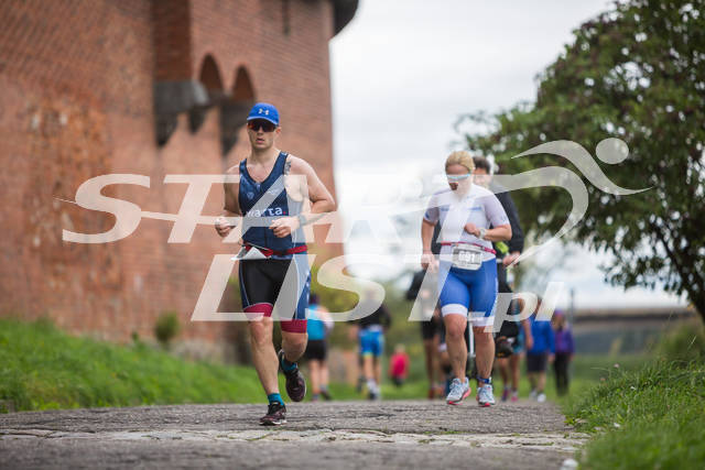 malbork17ironman12-09518.jpg
